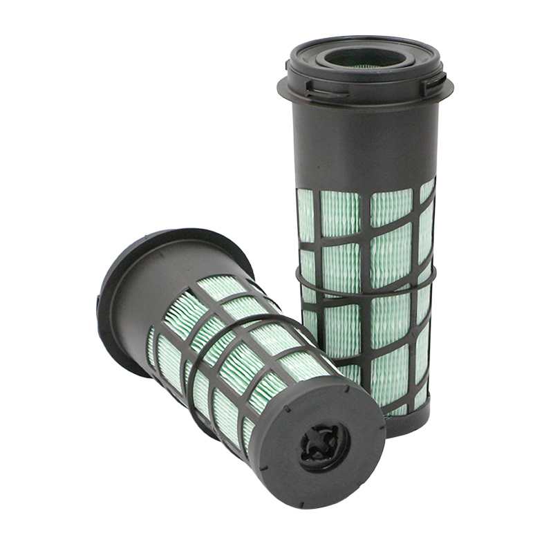 Filtre à air SF-FILTER SL 81334/1